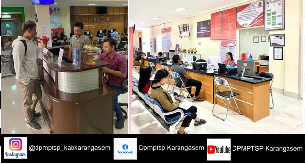 http://dpmptsp.karangasemkab.go.id/storage/artikel/11375103331695106899.19 sepp.JPG